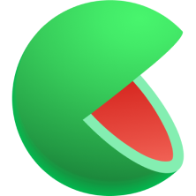 Яндекс.Сплит