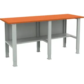 верстак expert ws (№220) w200.f2/f2/f2.000