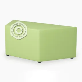 пуф snake (модель бм 21)