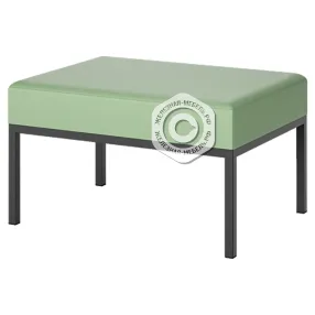 банкетка shift (модель бм28)