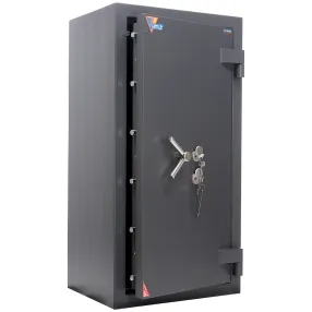 сейф valberg алмаз 1368 kl