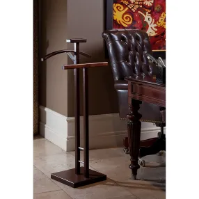 вешалка костюмная галант 340