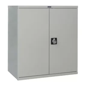 шкаф практик св-13