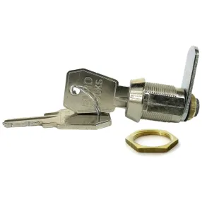 замок euro-lock 4205 (аналог 0805) 326627