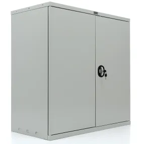 шкаф практик св-21