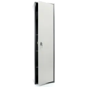 шкаф бухгалтерский aiko sl-185