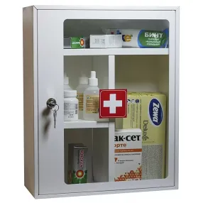 аптечка g45/2