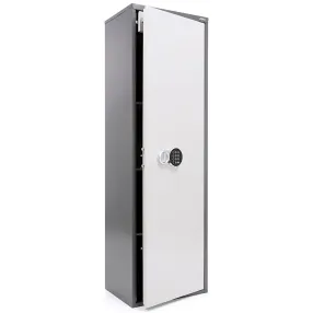 шкаф бухгалтерский aiko sl-150t el