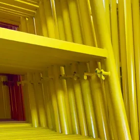 вышка-тура всп-д 250/0.7х1.6, 2.7