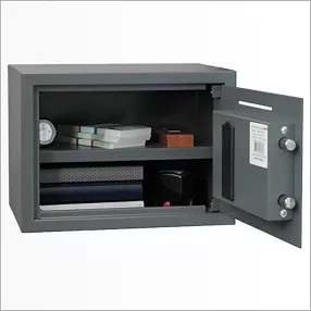 сейф onix ls-25d