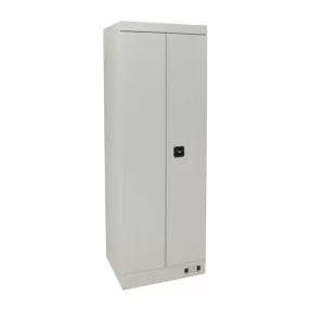 шкаф сушильный универсал-2000 н