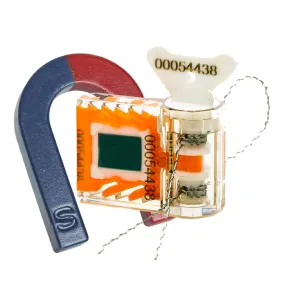 пломба антимагнитная «старт»