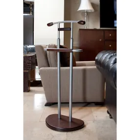 вешалка костюмная галант 333