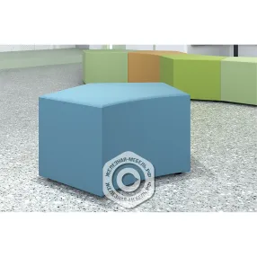 пуф lego (модель бм 20)