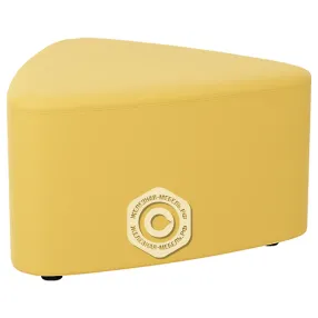 пуф кейк (модель бм 11)