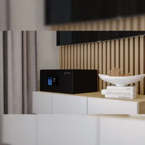 сейф meyvel sf3-430-200