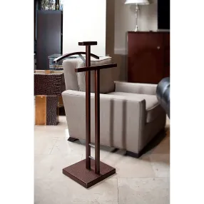 вешалка костюмная галант 340