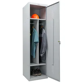 шкаф практик ml 11-50