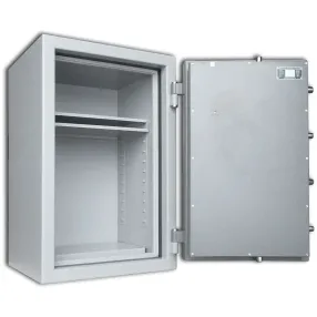 сейф muller safe rom 42004 e