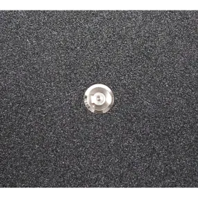 металлическая дверь аккорд 5с 850