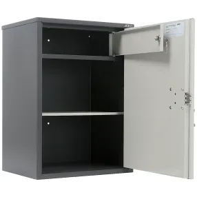 шкаф бухгалтерский aiko sl-65t