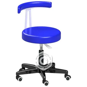 стул стоматолога с-2-06