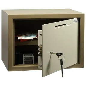 сейф депозитный klesto 25k депозитный