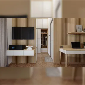 сейф meyvel sf3-520-200