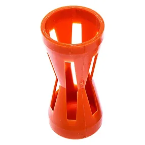 фиксатор арматуры защитный колпачок 8-16 мм 1000 шт