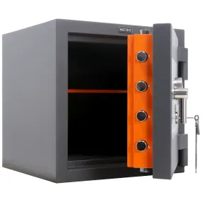 сейф mdtb burgas-67 ek