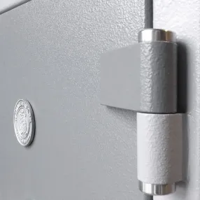 сейф muller safe rom 42009 e