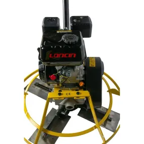 затирочная машина tor s-60 (loncin)