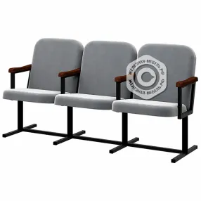 многоместная секция рим 1 (модель км 5)