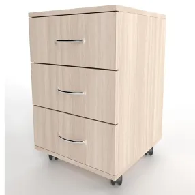 тумба офисная то 72.1