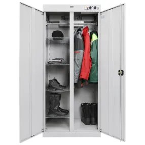 шкаф сушильный шс циклон 1985