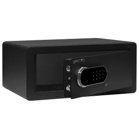 сейф meyvel sf5-430-195 (тёмно-серый)