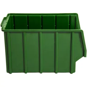 пластиковый ящик 700