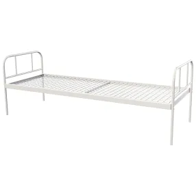 кровать медицинская кф0-01-мск (код мск-123)