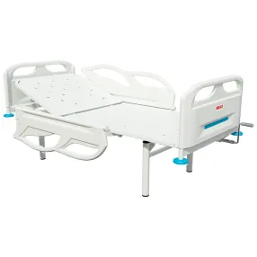 кровать общебольничная мск-2105