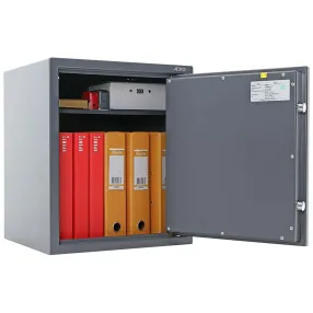 сейф aiko tsn.50