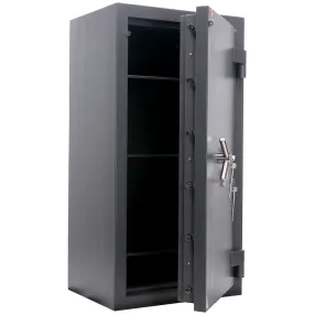 сейф valberg алмаз 1368 kl