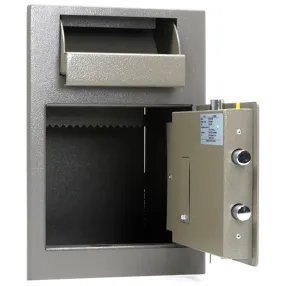 сейф valberg asd-19 el