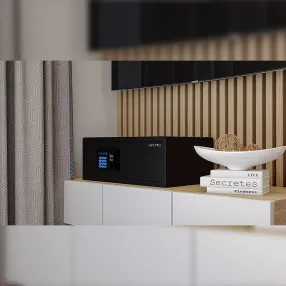 сейф meyvel sf3-520-200