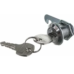 шкаф для 30 противогазов хпг-30, с двумя дверьми (1580х1270х380)