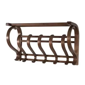 вешалка в-5 н