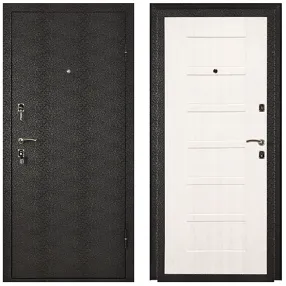 металлическая дверь аккорд 5с 850