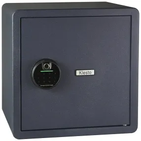 сейф мебельный klesto smart 4r