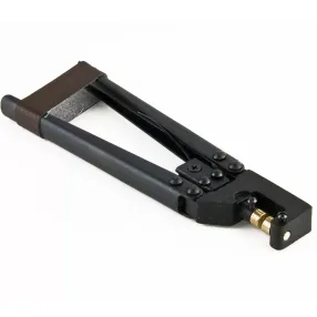 пломбиратор тип 2