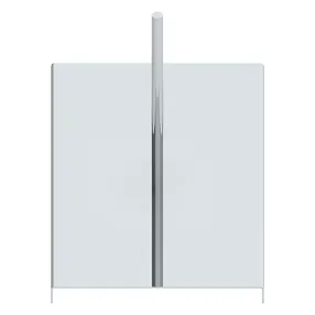 держатель для абразивных дисков, на штангу 30х15 мм