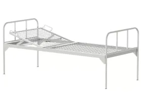 кровать общебольничная мск-111